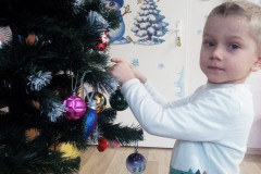 IMG_20251203_111554_870