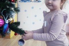 IMG_20251203_111601_649