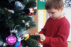 IMG_20251203_111609_176