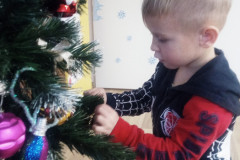 IMG_20251203_111615_758