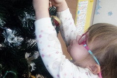 IMG_20251203_111622_120