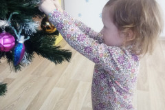 IMG_20251203_111628_484