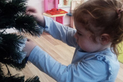 IMG_20251203_111634_329