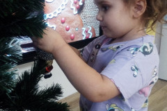 IMG_20251203_111645_078