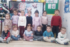 IMG_20251203_111725_783