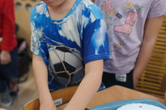 IMG_20241210_103551467_PORTRAIT
