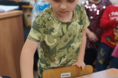 IMG_20241210_103625045_PORTRAIT