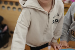 IMG_20241210_103833291_PORTRAIT