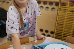 IMG_20241210_103941741_PORTRAIT