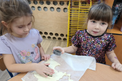 IMG_20241210_104702616_BURST001_COMP