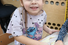 IMG_20241210_104833467_BURST000_COVER