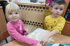 IMG_20241210_104933625_BURST000_COVER