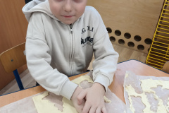 IMG_20241210_105210446