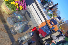 IMG_20241104_105820584