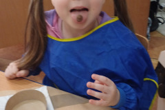 20250415_094711