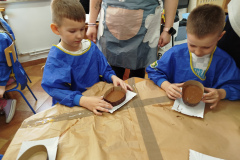 IMG_20250415_103031