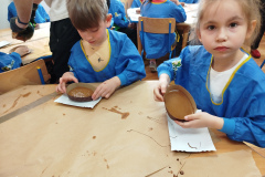 IMG_20250415_103312