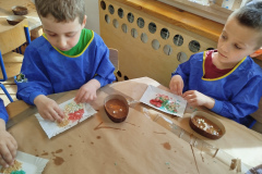 IMG_20250415_103714