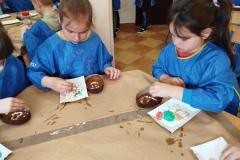 IMG_20250415_103732