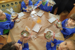 IMG_20250415_104637