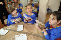 IMG_20250415_104647