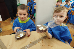 IMG_20250415_104734
