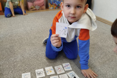 63