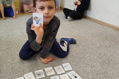 64