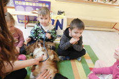 DSCN0254