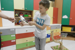 DSCN0443