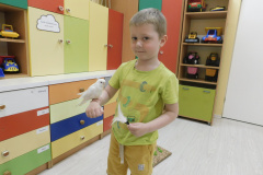 DSCN0450