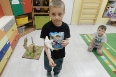 DSCN0453