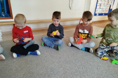 IMG_20250319_101635