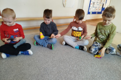IMG_20250319_101637
