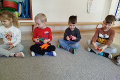 IMG_20250319_101713