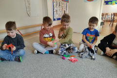 IMG_20250319_101737