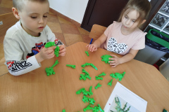 IMG_20250319_103111