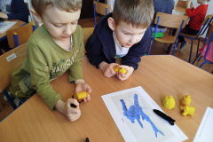 IMG_20250319_103233