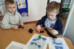 IMG_20250319_103238