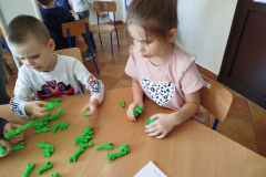 IMG_20250319_103258