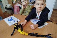 IMG_20250319_104104
