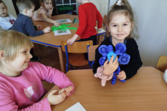 IMG_20250319_104118