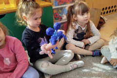 IMG_20250319_104558