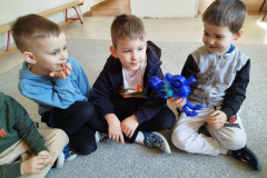 IMG_20250319_104626