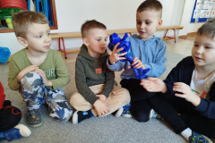 IMG_20250319_104638