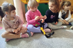 IMG_20250319_104715