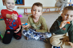 IMG_20250319_110232