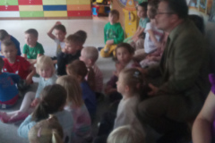 IMG_20251010_093229_149