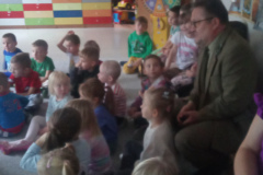 IMG_20251010_093231_185