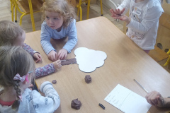 IMG_20251010_103559_557